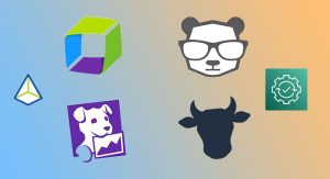 AI-Powered Server Monitoring & AIOps Solutions