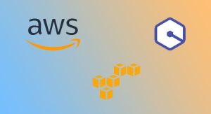 Transform Your Business with AWS Artificial Intelligence