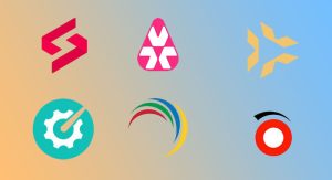 AI Ops & Efficient Server Management