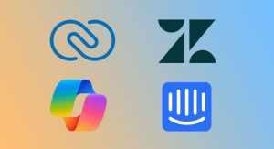 Amulya-AI Driven Front-line Support